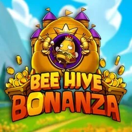 game logo by NetEnt on 500casino.it