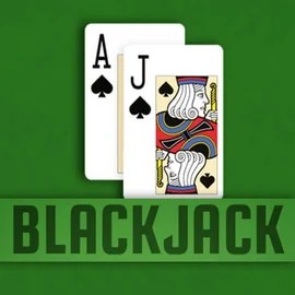 Blackjack (Relax Gaming) – slot by Relax Gaming, featured at 500casino.it
