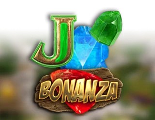 Bonanza Megaways slot logo by Big Time Gaming at 500 CasinoBonanza Megaways