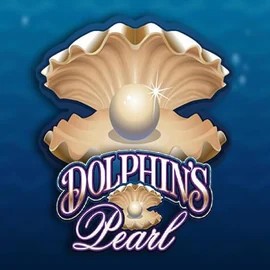 game logo by Novomatic on 500casino.it