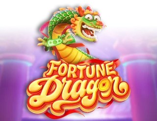 Fortune Dragon – slot by PG Soft, featured at 500casino.it