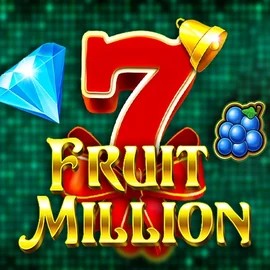 online slot from BGAMING