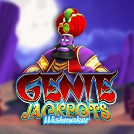 game logo by Blueprint Gaming on 500casino.it