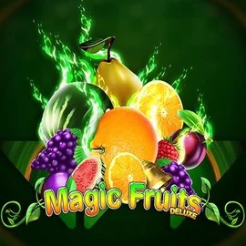 game logo by Wazdan on 500casino.it