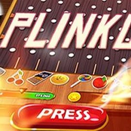game logo by BGAMING on 500casino.it