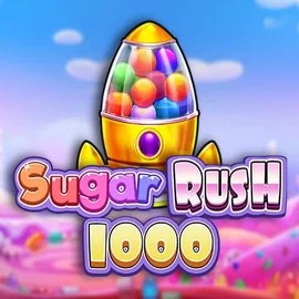 game logo by Pragmatic Play on 500casino.it