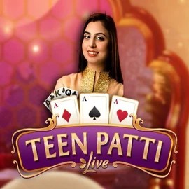 game logo by Evoplay on 500casino.it