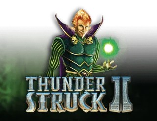 game logo by Games Global on 500casino.it