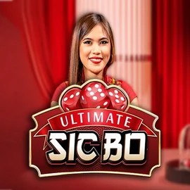 Ultimate Sic Bo online slot from Ezugi – play at 500casino.it