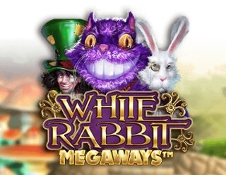 game logo by Big Time Gaming on 500casino.it