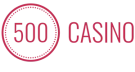 ① 500 casino ①